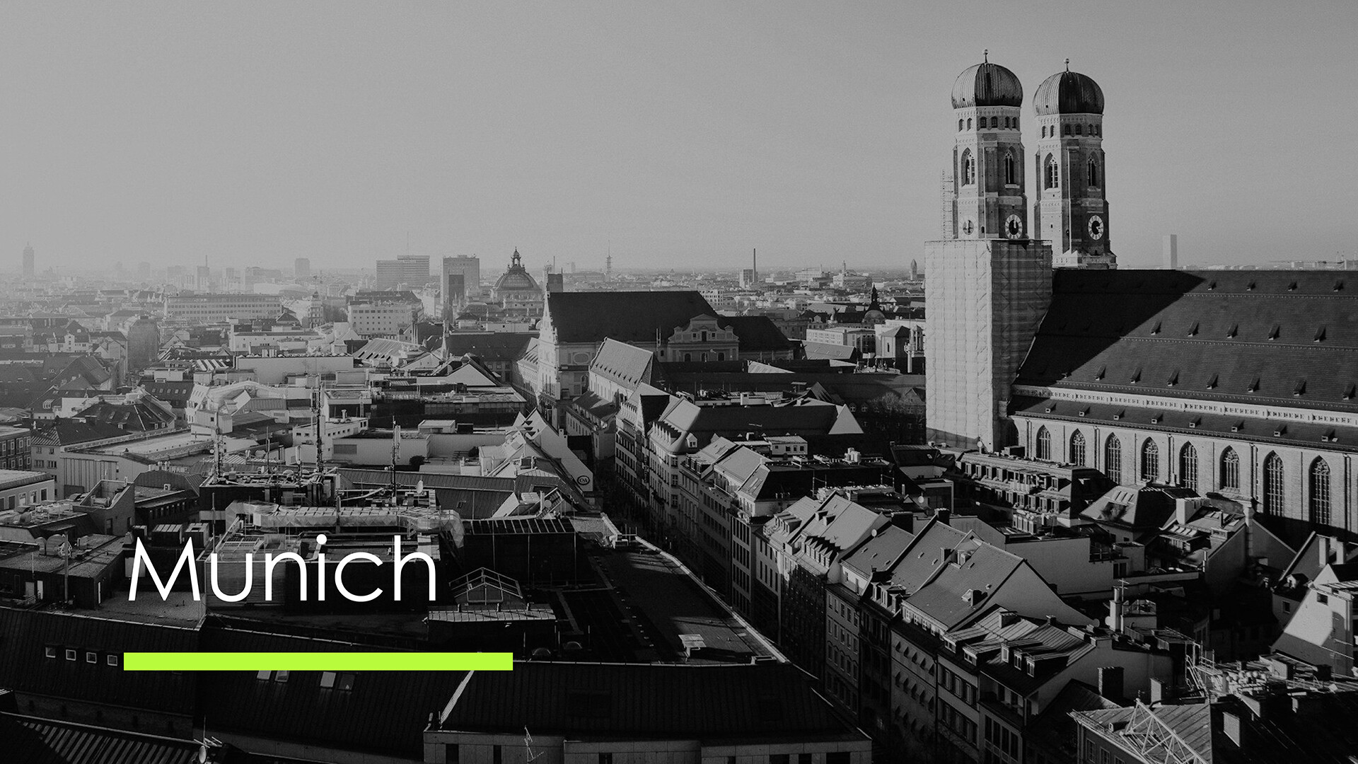 Los Angeles