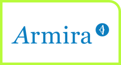 Armira
