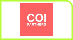 COI Partners