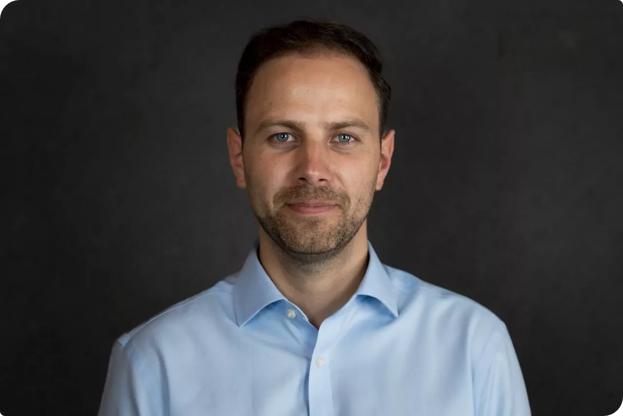Karriere Insider