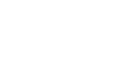 Finance Magazin Logo