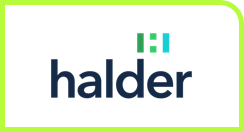 Halder
