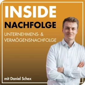 Karriere Insider