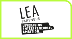 LEA Partners