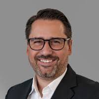 Oliver Kenk