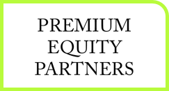 Premium Equity Partners