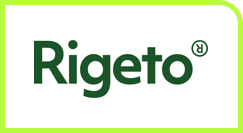 Rigeto