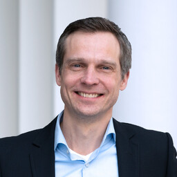 Thorsten Preiss