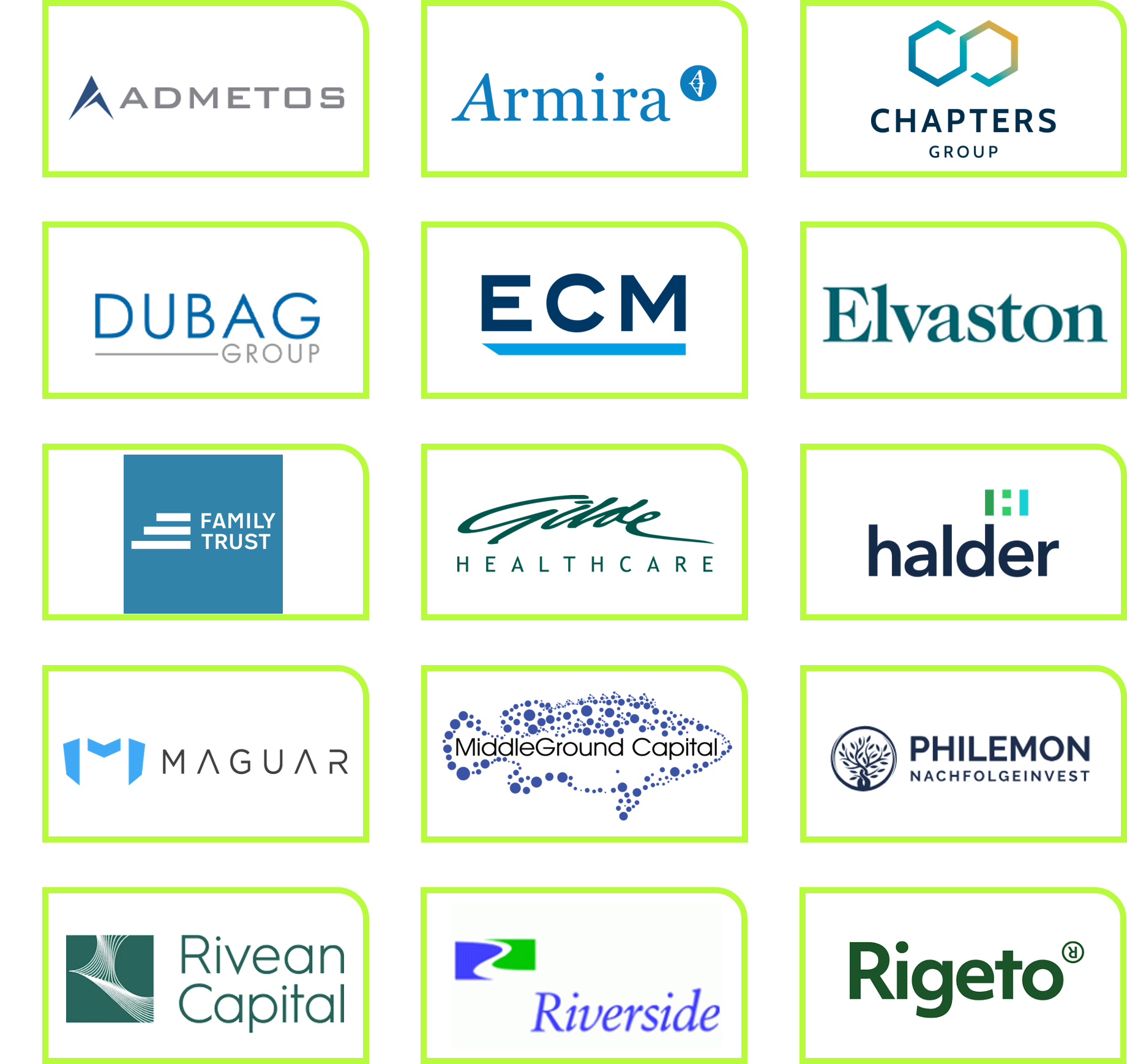 Consulting Credentials 1_just investors