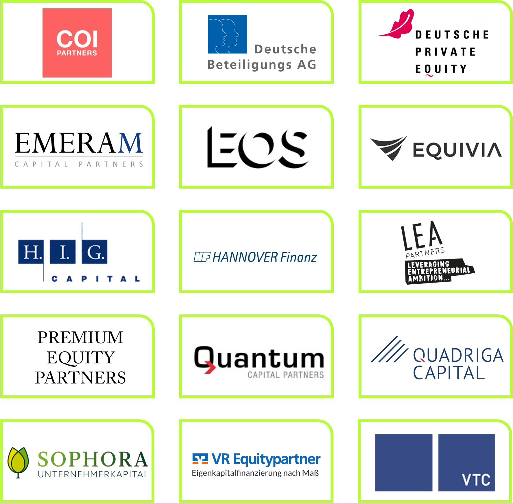 Consulting Credentials 2_just investors