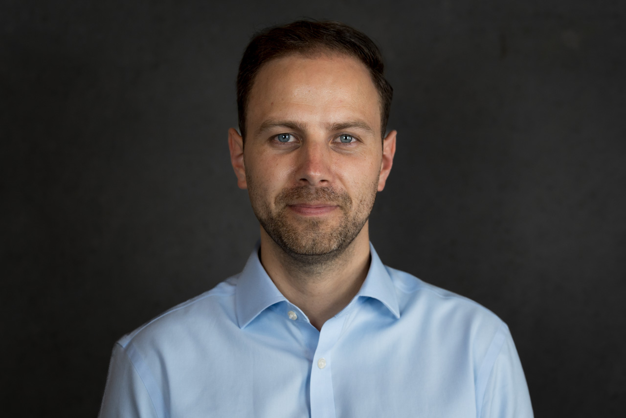 WP Dominik Maier