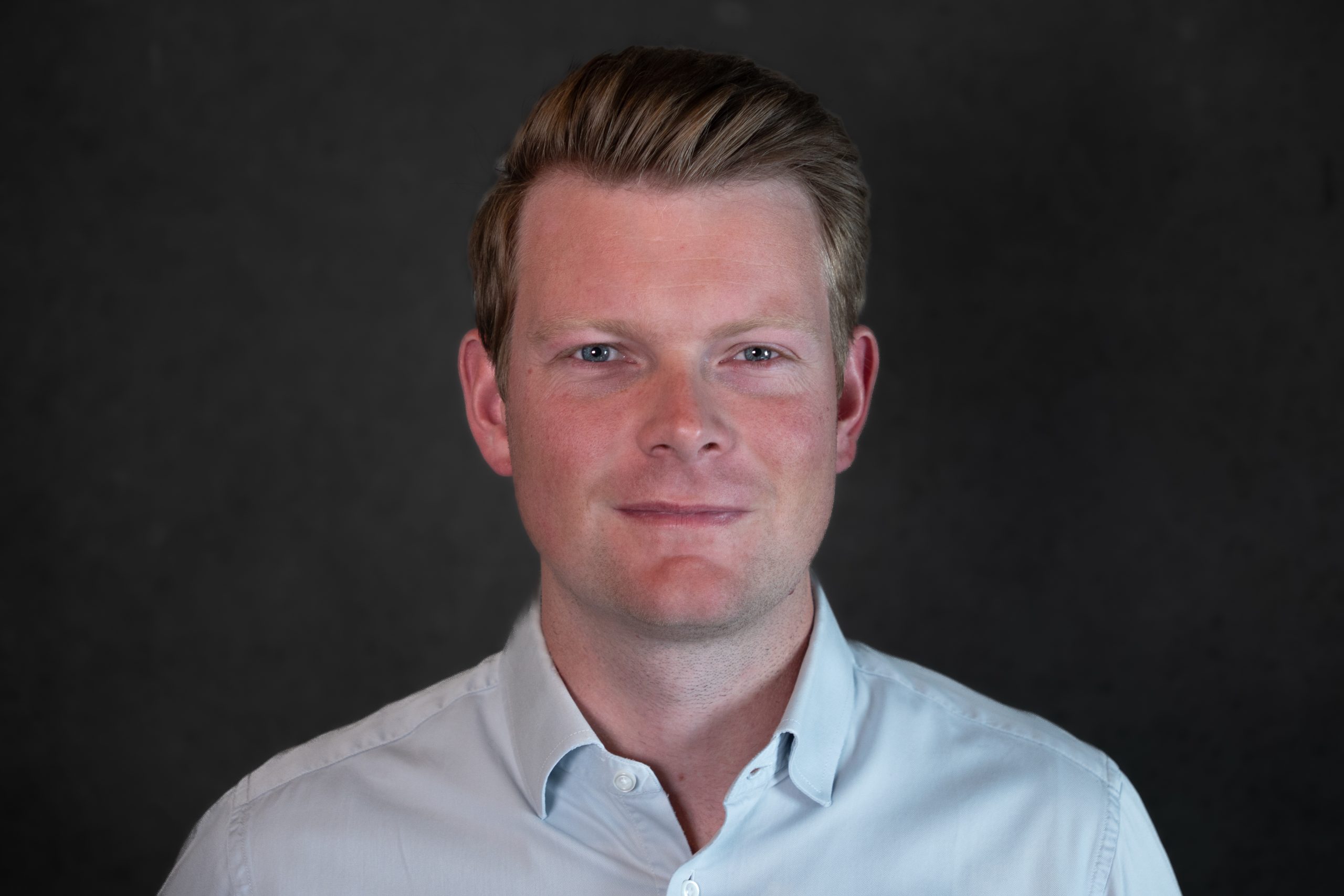 Favorit Christian-2 Karriere Insider