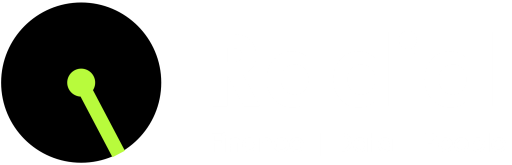Radial – Data- & AI-driven Finance solutions Logo