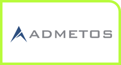 Admetos