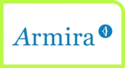 Armira Logo