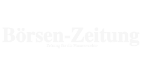 Börsen Zeitung Logo