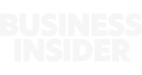 Business Insider Logo