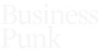 Business Punk Logo
