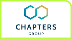 Chapters Group