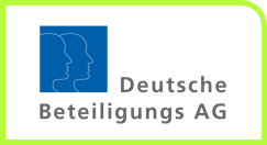 Deutsche Beteiligungs AG
