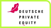 Deutsche Private Equity Logo