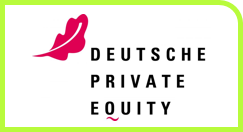 Deutsche Private Equity