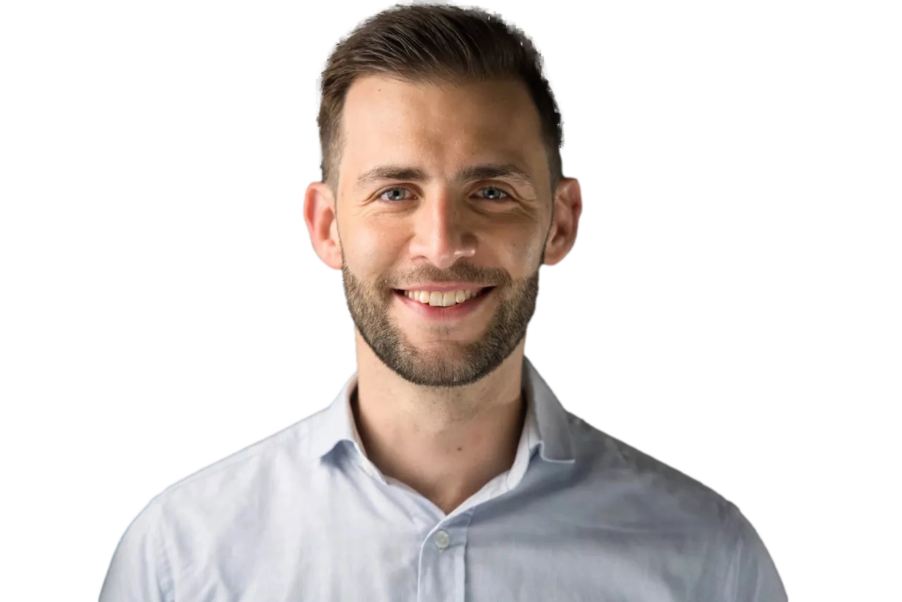 Wolf-Heinrich Werling