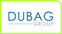 Dubag Group