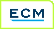 ECM Logo