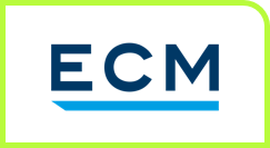 ECM