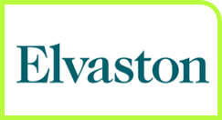 Elvaston