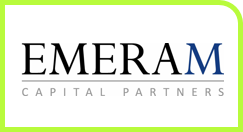 Emeram Capital Partners
