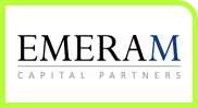 Emeram Logo