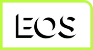EOS Logo