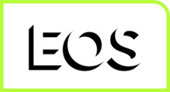 EOS