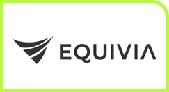 Equivia