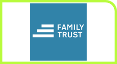 Family Trust