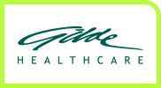 Gilde Healthcare Logo