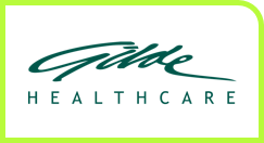 Gilde Healthcare