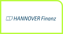 Hannover Finanz