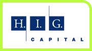 HIG Capital Logo