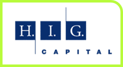 HIG Capital