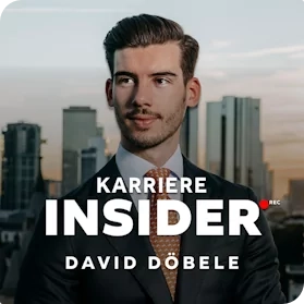 Karriere Insider