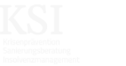 KSI Logo