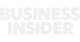 Business Insider Logo