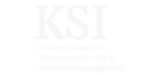 KSI Logo