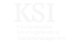 Logo KSI
