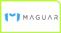 Maguar