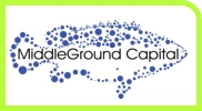 Middleground Capital Logo