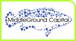 MiddleGround Capital